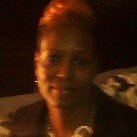 Melissa Washington-Williams - @melissavisions - Instagram