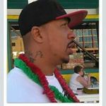 Omeka Washington Williams - @omekawashingtonwilliams - Instagram