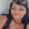 Pauletta Washington Williams - @paulettawashingto - TikTok