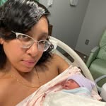 Quione Washington-Williams - @missquione - Instagram