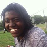 Rhonda Washington-williams - @rhondawashingtonwilliams - Instagram