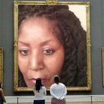 Rhonda Washington-williams - @washingtonwilliamsrhonda - Instagram