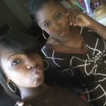Tiffany Washington-Williams - @tiffanywashingtonwilliams - Instagram