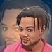 Washington Adonis Williams - Facebook
