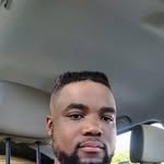 Washington Adonis Williams - @washmanmsemwa - Instagram