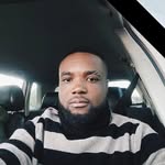 Washington Adonis Williams - @adonis_washman - Instagram