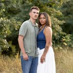 WASHINGTON PHOTOGRAPHER | Zaniaha Williams - @zaniahaw.photography - Instagram