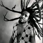 Washington Williams - @washington.mburu.54 - Instagram