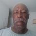 Washington Williams - Facebook