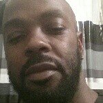 Washington Williams - @dlo0697 - Instagram