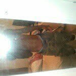 Washington williams - @mrgohard_234 - Instagram