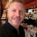 Washington Williams - Facebook