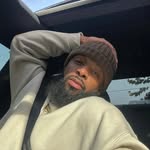 Washington_williams - @washington_williams001 - Instagram