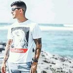 washington williams - @washingtonwilliams434 - Instagram