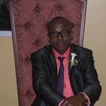 Washington Williams - @washington.williams.94 - Instagram