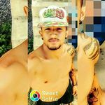 Washington Williams - @washington.williams.3344 - Instagram