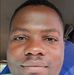 Washington Williams - Facebook
