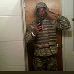 Washington Williams - @washingtonwilliams22 - Instagram