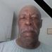 Washington Williams - Facebook
