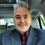 Washington Williams - @washingtonwilliams081130 - Instagram