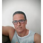 WASHINGTON WILLIAMS DA SILVA - @washingtonwilliamsda - Instagram