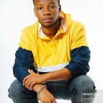 Washington Williams Snyder - @washington.snyder - Instagram