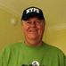 Williams Washington - Facebook