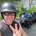 Williams Washington  - Facebook