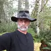 Williams_Washington - @williams_washington - TikTok
