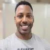 Williams Washington - @williamswashington147 - TikTok