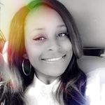Wynesia Washington-Williams - @wynesiawashingtonwilliams - Instagram