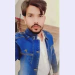 ❤️وسیم الدین❤️ - @wasim_uddin___ - Instagram