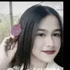 🥰🥰সিলেটি পুরি🥰🥰 - @wasimuddin879 - TikTok