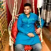 MD Wasim uddin - @mdwasimuddin1 - TikTok
