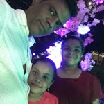 Md Wasim Uddin - @wasim.uddinbng - Instagram