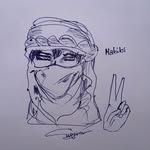 Md Wasim Uddin - @wasimuddin_10 - Instagram