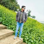 Md Wasim Uddin - @wasim_uddin.81 - Instagram