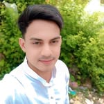 MD Wasimuddin - @wasimuddin212 - Instagram