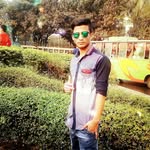 Msi Wasim Uddin Joshim - @wasimuddinjoshim - Instagram