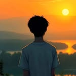 Rahmat Ali - @wasim_uddin_ahmed - Instagram