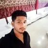 syed wasim uddin - @wasim_uddin - TikTok