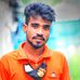 Wasim Uddin - Facebook