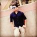 Wasim Uddin - Facebook