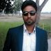 Wasim Uddin - Facebook