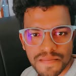 Wasim Uddin - @wasim_uddin_ - Instagram