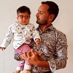 Wasim Uddin - @wasimuddin13 - Instagram