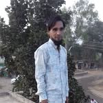 Wasim Uddin - @wasim.uddin.9210256 - Instagram