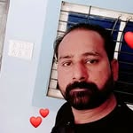 Wasim Uddin - @wasimuddin133 - Instagram