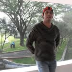 Wasim Uddin - @wasimuddin675 - Instagram