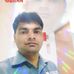 Wasim Uddin - Facebook